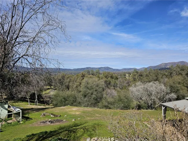 $450,000 | 5085 Boyer Road, Mariposa, CA 95338