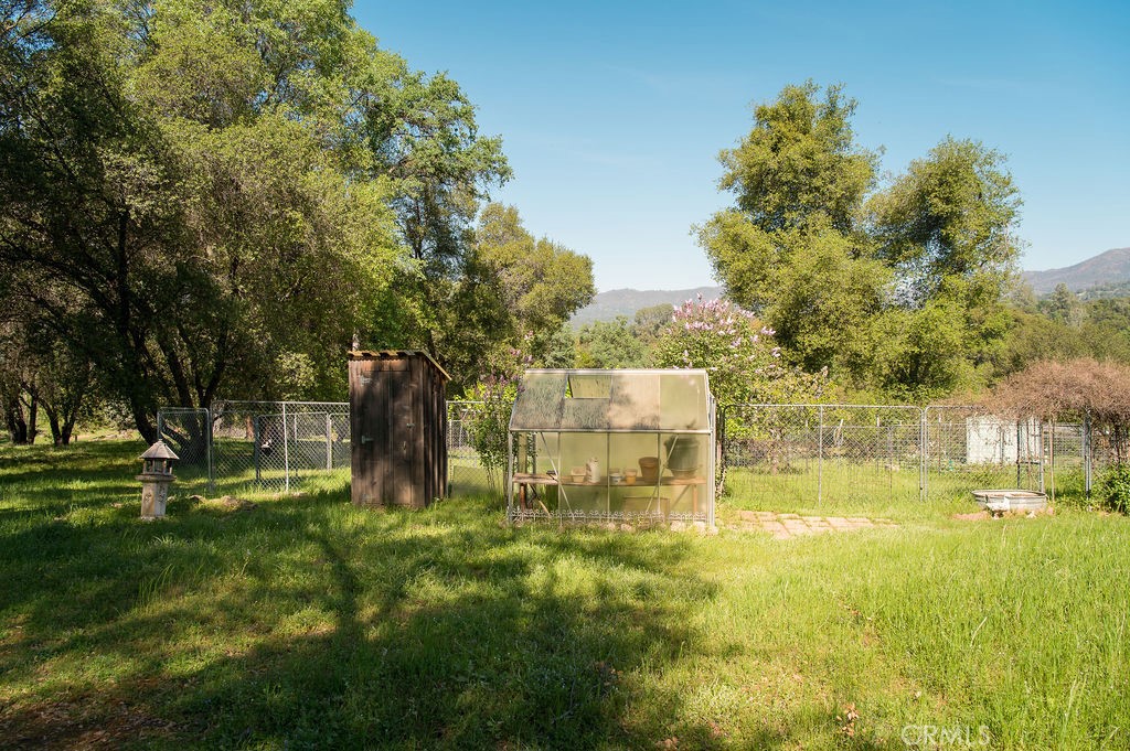 5085 Boyer Road Mariposa, CA 95338 - Photo 71 of 75