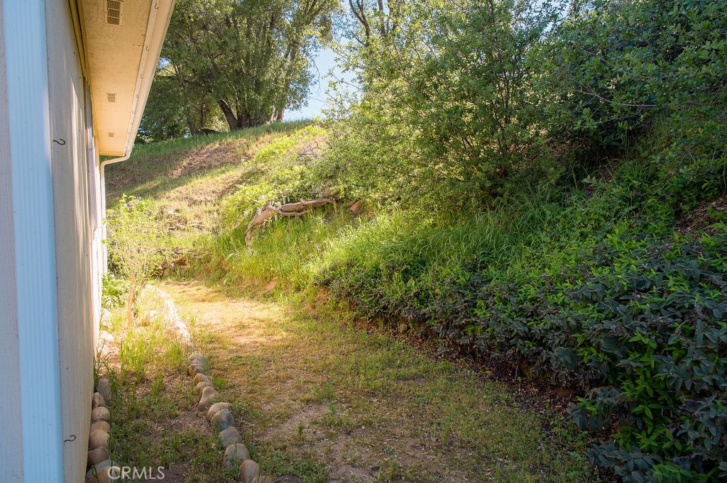 5085 Boyer Road Mariposa, CA 95338 - Photo 72 of 75
