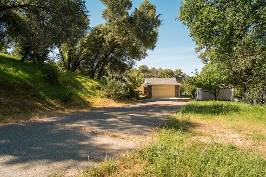 5085 Boyer Road Mariposa, CA 95338 - Photo 73 of 75