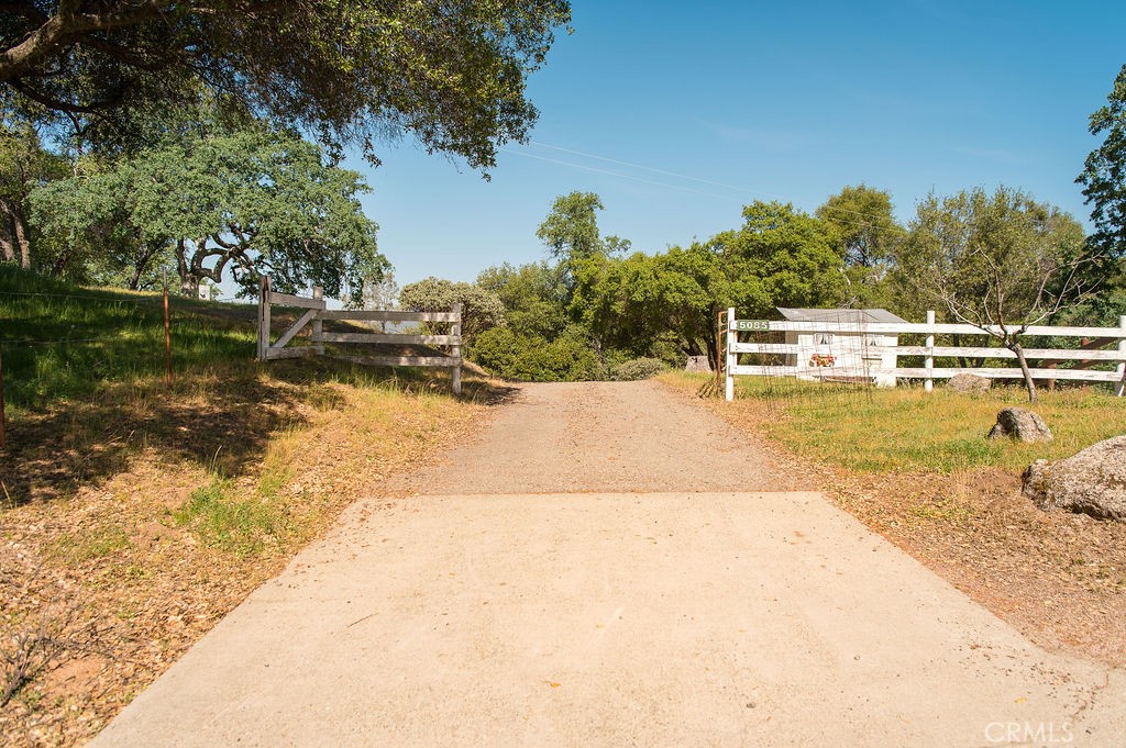 5085 Boyer Road Mariposa, CA 95338 - Photo 74 of 75