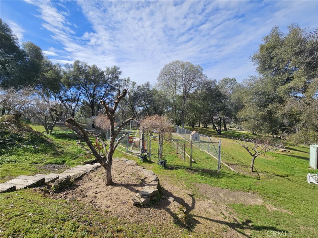 5085 Boyer Road Mariposa, CA 95338 - Photo 75 of 75