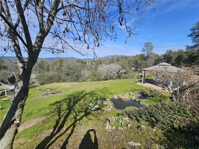 $450,000 | 5085 Boyer Road, Mariposa, CA 95338