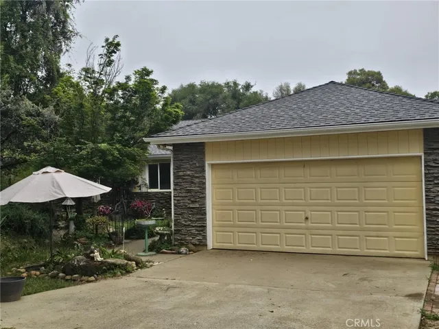 $450,000 | 5085 Boyer Road, Mariposa, CA 95338