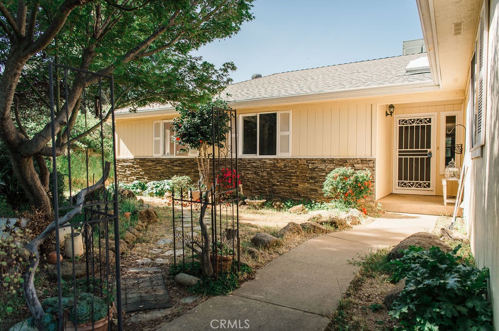 5085 Boyer Road Mariposa, CA 95338 - Photo 9 of 75