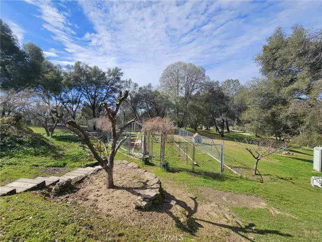 $450,000 | 5085 Boyer Road, Mariposa, CA 95338