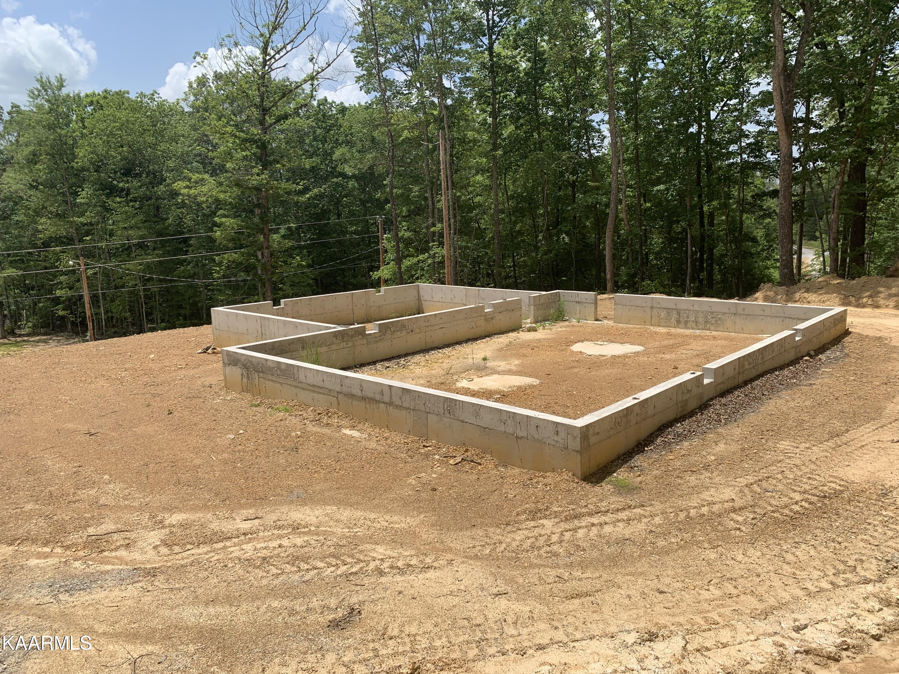 0 Evelyn Road Huntsville, TN 37756 - Photo 1 of 16 27DAE6DC-8D04-4B1F-8006-142601053DF5