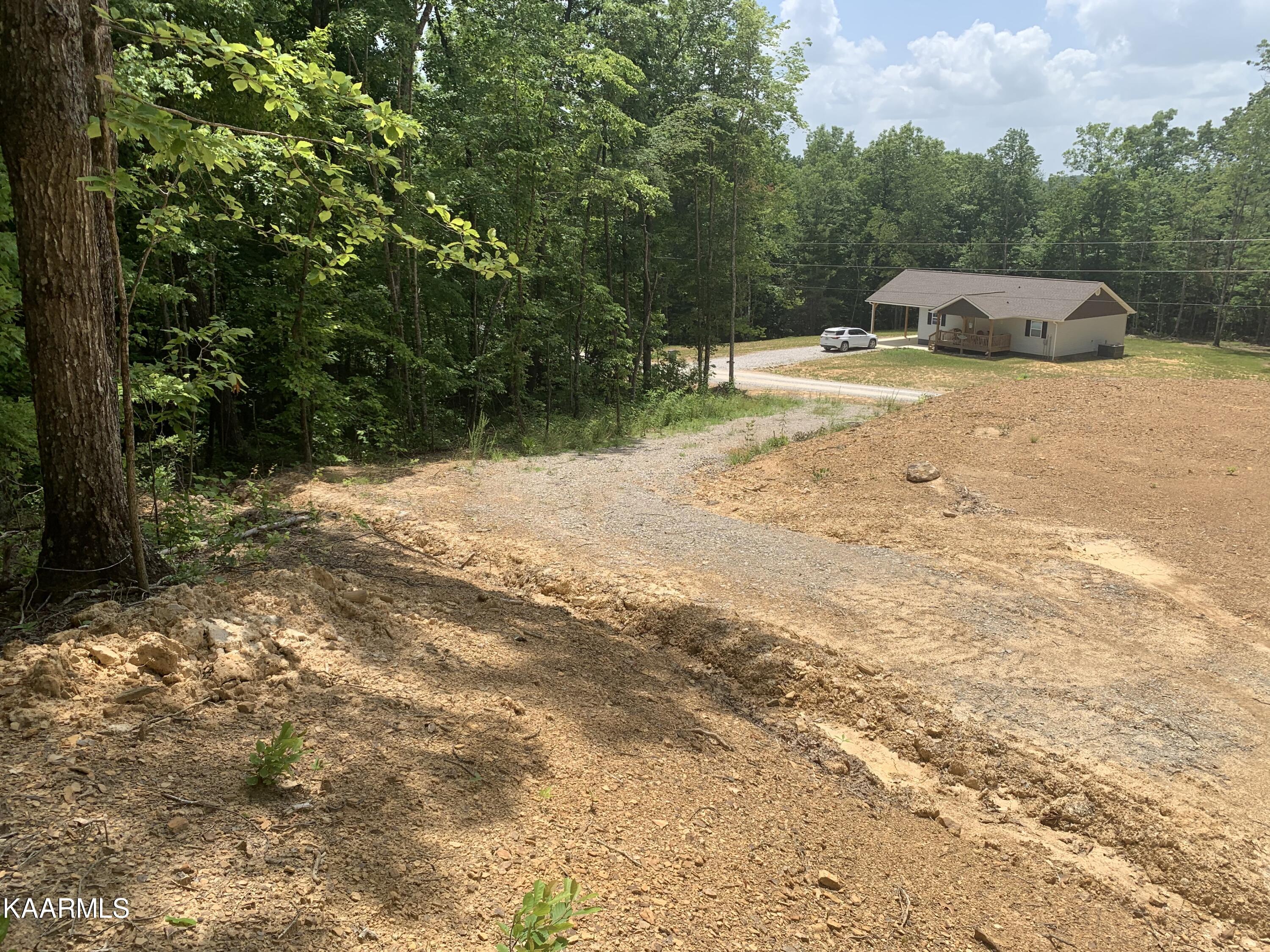 0 Evelyn Road Huntsville, TN 37756 - Photo 2 of 16 CC77B6E2-A6B9-4A0A-B8D2-3147B23BAC1B