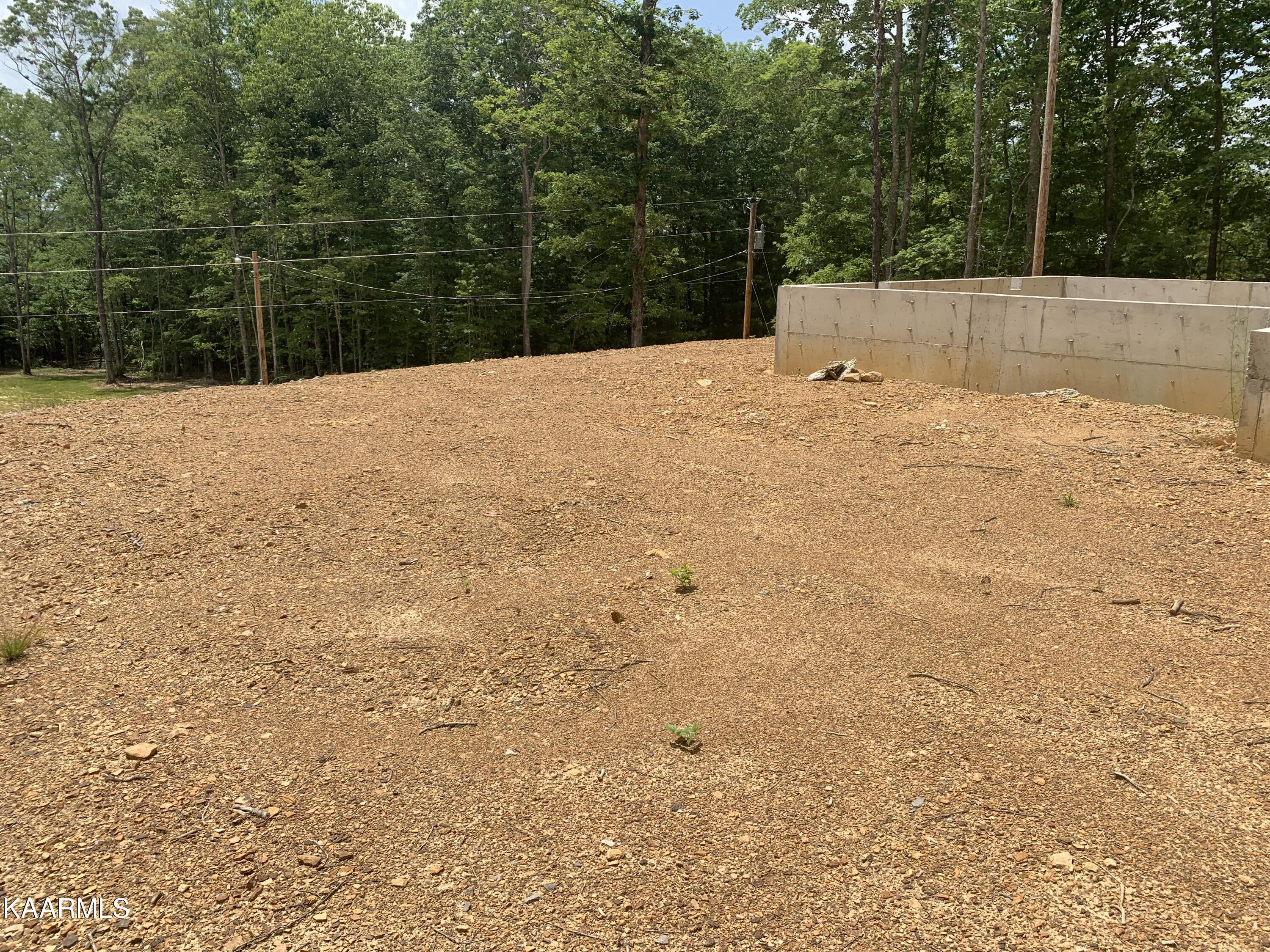 0 Evelyn Road Huntsville, TN 37756 - Photo 3 of 16 8A4A4A4D-F544-418A-97BE-5E478E34278D