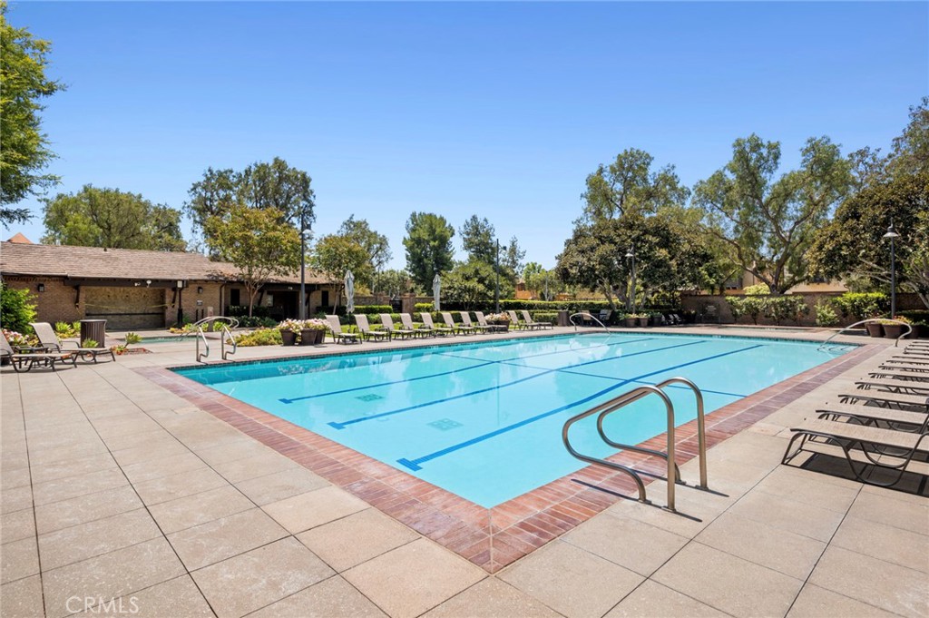 5 Franklin Irvine, CA 92620 - Photo 44 of 44