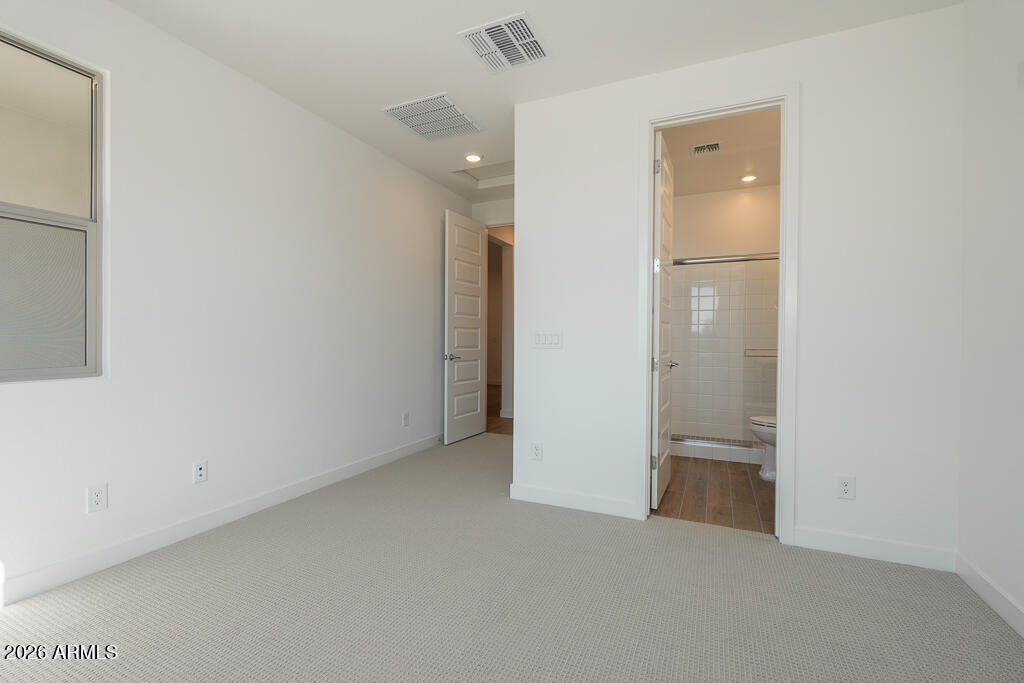 5857 South Granite Street Gilbert, AZ 85298 - Photo 16 of 20