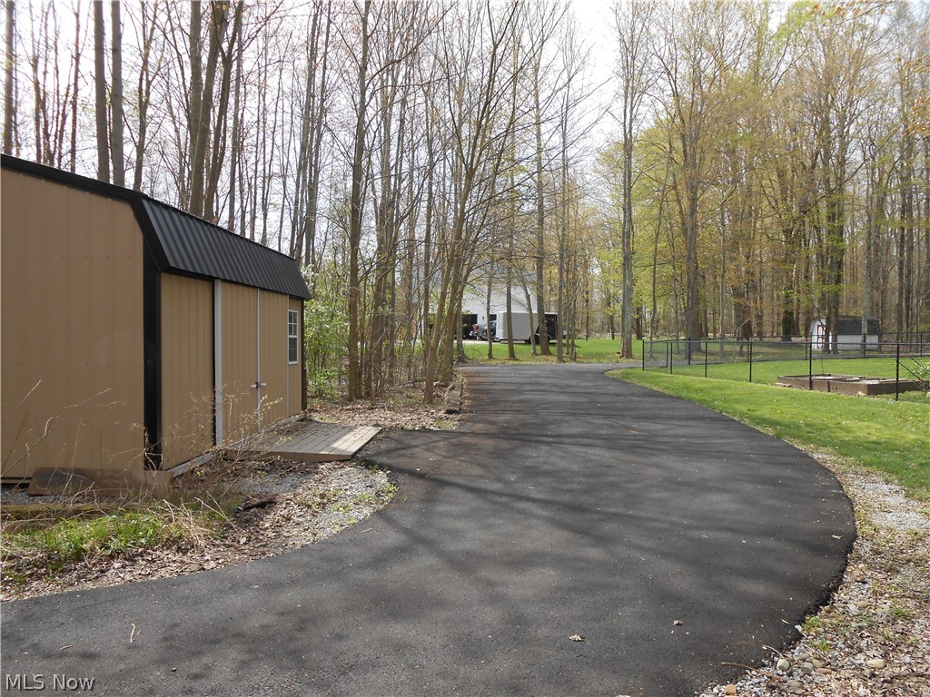 8716 Tippecanoe Road Canfield, OH 44406 - Photo 33 of 35 Gallery Image 33