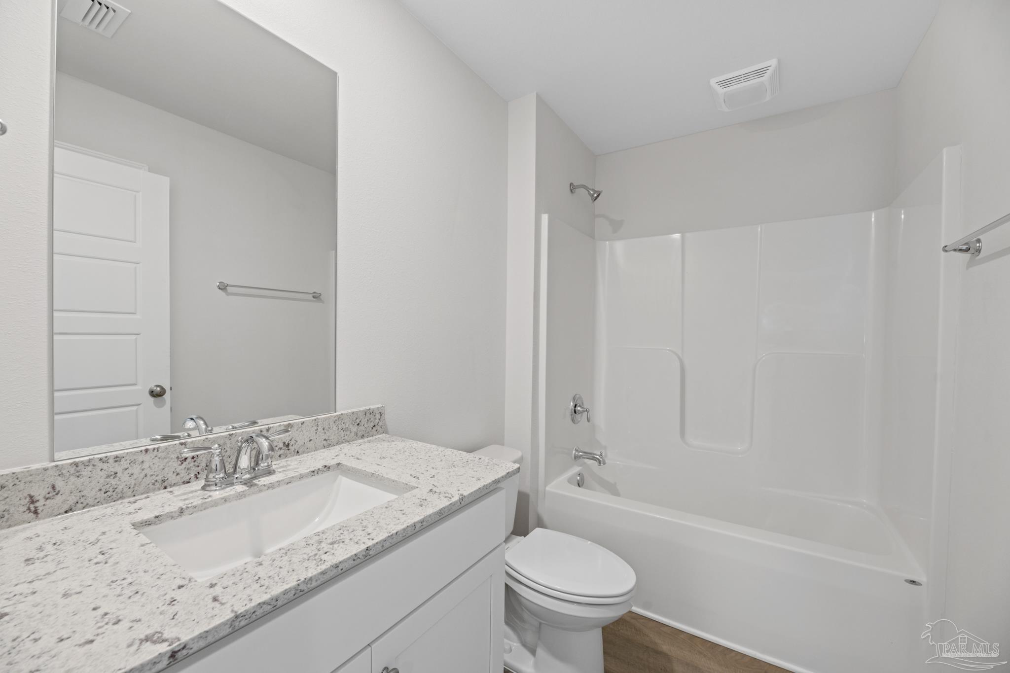 4687 Eider Road Pace, FL 32571 - Photo 5 of 20 Gallery Image 5
