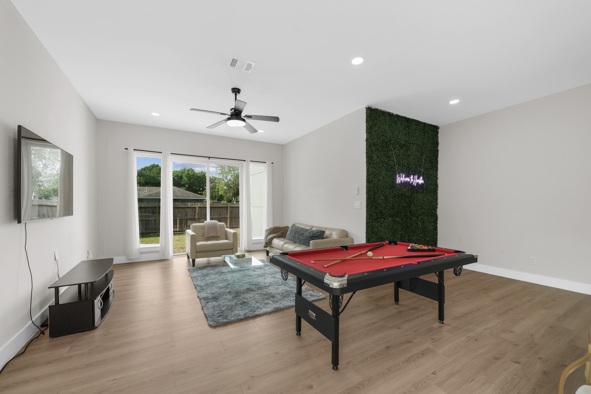 6835 Weston Street, Unit A Houston, TX 77021 - Photo 13 of 18