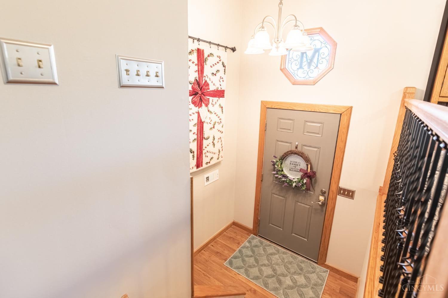 5481 Gard Road Oregonia, OH 45054 - Photo 26 of 45 Gallery Image 26