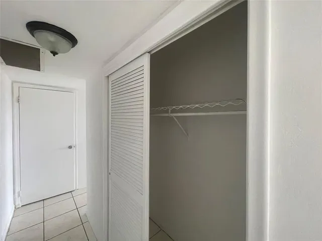 $99,000 | 3301 Spanish Moss Terrace, Unit 601, Lauderhill, FL 33319