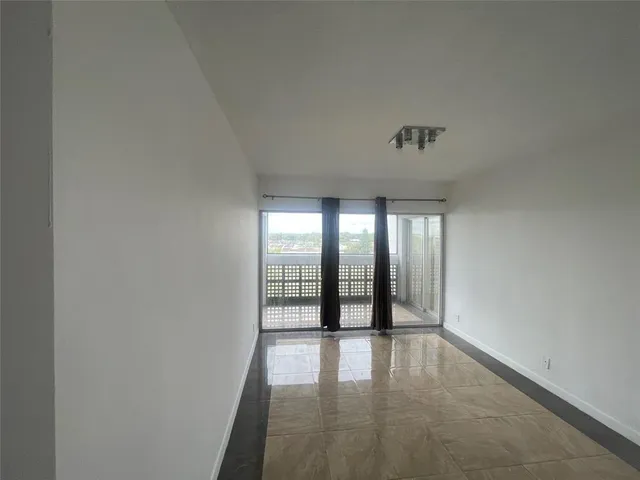 $99,000 | 3301 Spanish Moss Terrace, Unit 601, Lauderhill, FL 33319