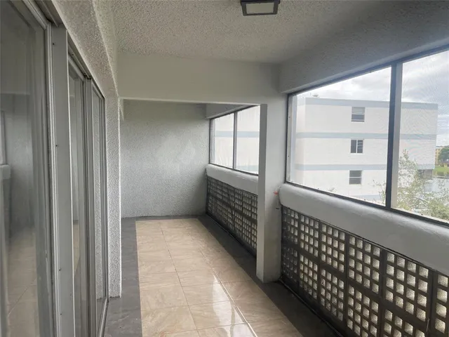 $99,000 | 3301 Spanish Moss Terrace, Unit 601, Lauderhill, FL 33319