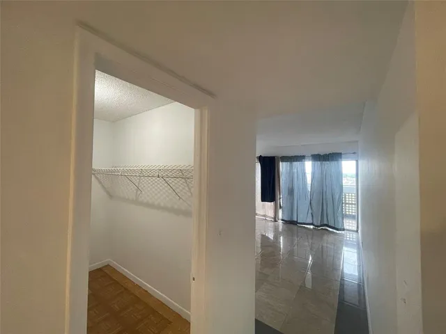 $99,000 | 3301 Spanish Moss Terrace, Unit 601, Lauderhill, FL 33319