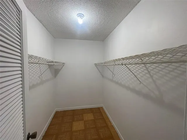 $99,000 | 3301 Spanish Moss Terrace, Unit 601, Lauderhill, FL 33319