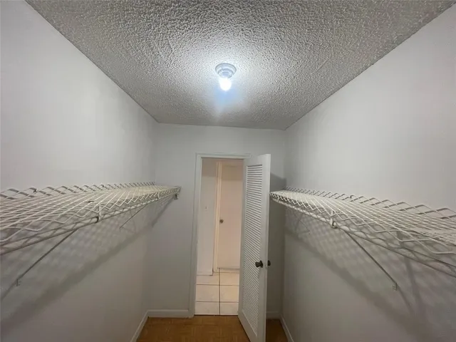 $99,000 | 3301 Spanish Moss Terrace, Unit 601, Lauderhill, FL 33319