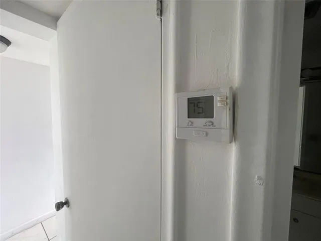 $99,000 | 3301 Spanish Moss Terrace, Unit 601, Lauderhill, FL 33319