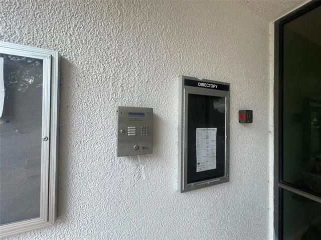 $99,000 | 3301 Spanish Moss Terrace, Unit 601, Lauderhill, FL 33319