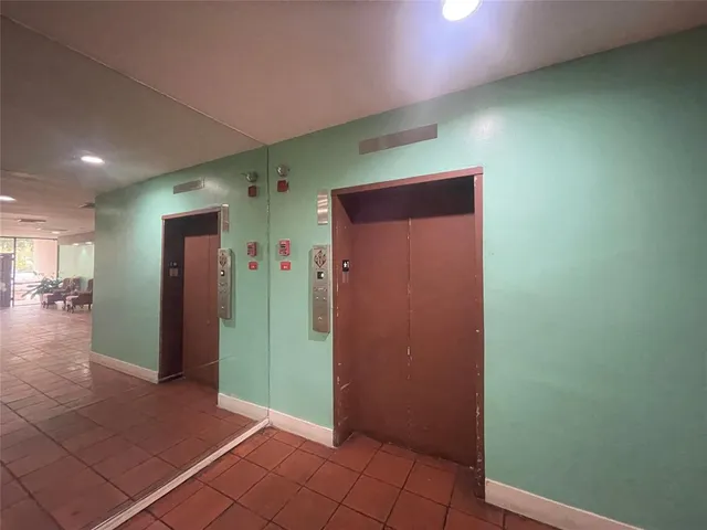 $99,000 | 3301 Spanish Moss Terrace, Unit 601, Lauderhill, FL 33319