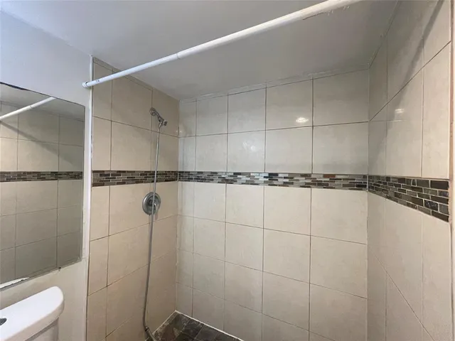 $99,000 | 3301 Spanish Moss Terrace, Unit 601, Lauderhill, FL 33319