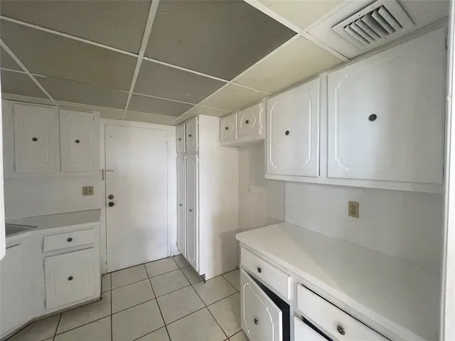 $99,000 | 3301 Spanish Moss Terrace, Unit 601, Lauderhill, FL 33319