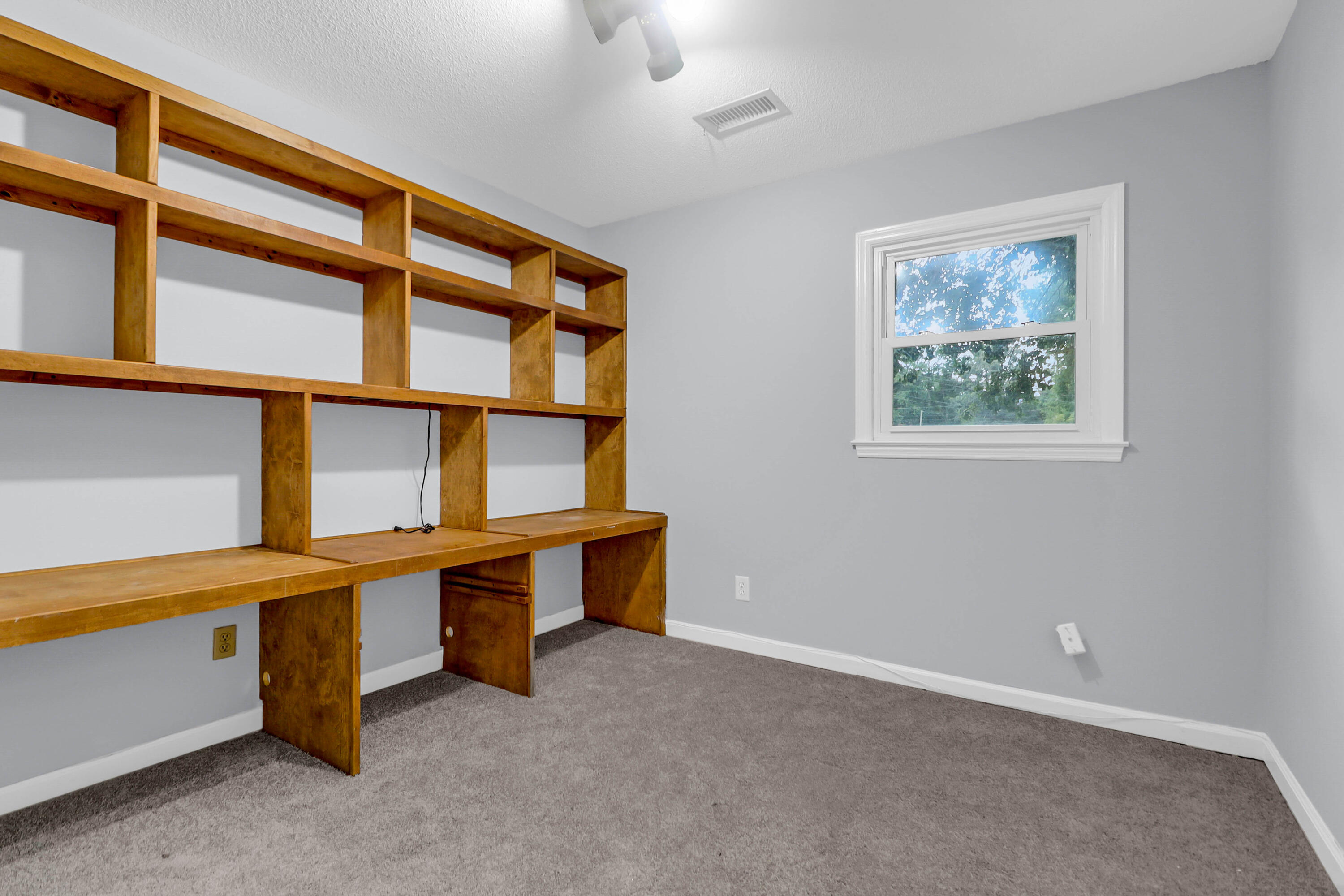 108 County Rd S-18-550 Summerville, SC 29485 - Photo 16 of 40 108 Robin Ct -Tidalcreekphoto- (15)