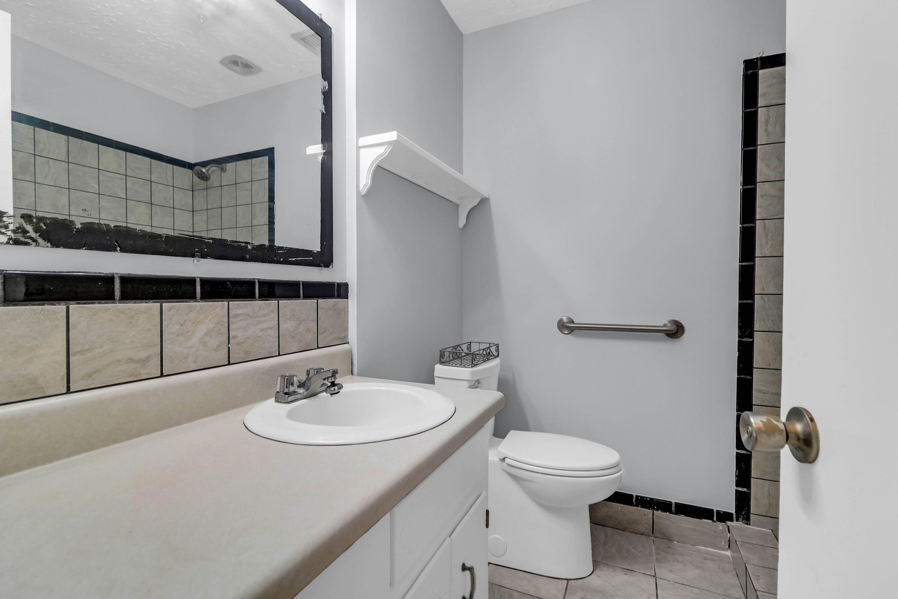 108 County Rd S-18-550 Summerville, SC 29485 - Photo 17 of 40 108 Robin Ct -Tidalcreekphoto- (16)