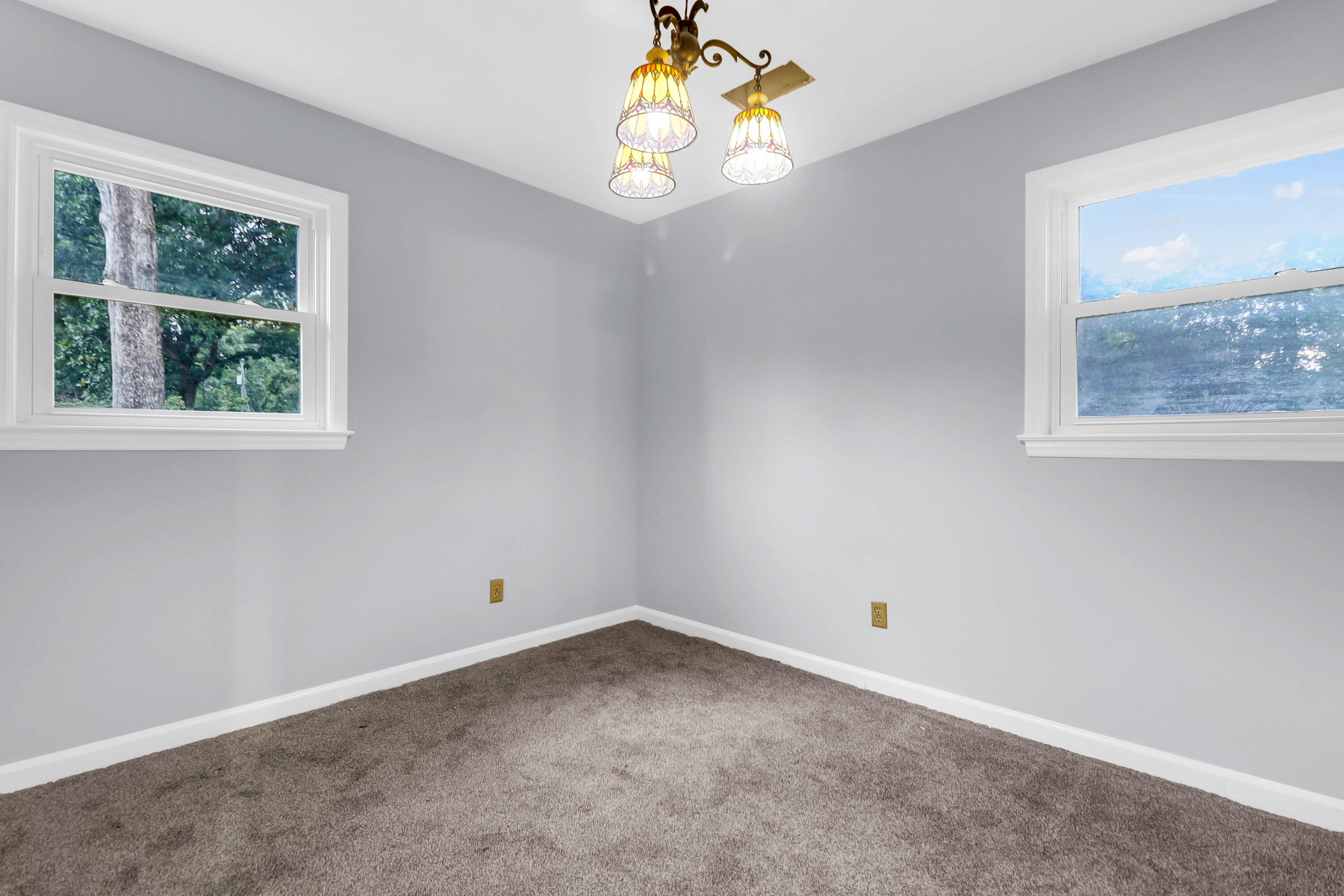 108 County Rd S-18-550 Summerville, SC 29485 - Photo 18 of 40 108 Robin Ct -Tidalcreekphoto- (17)