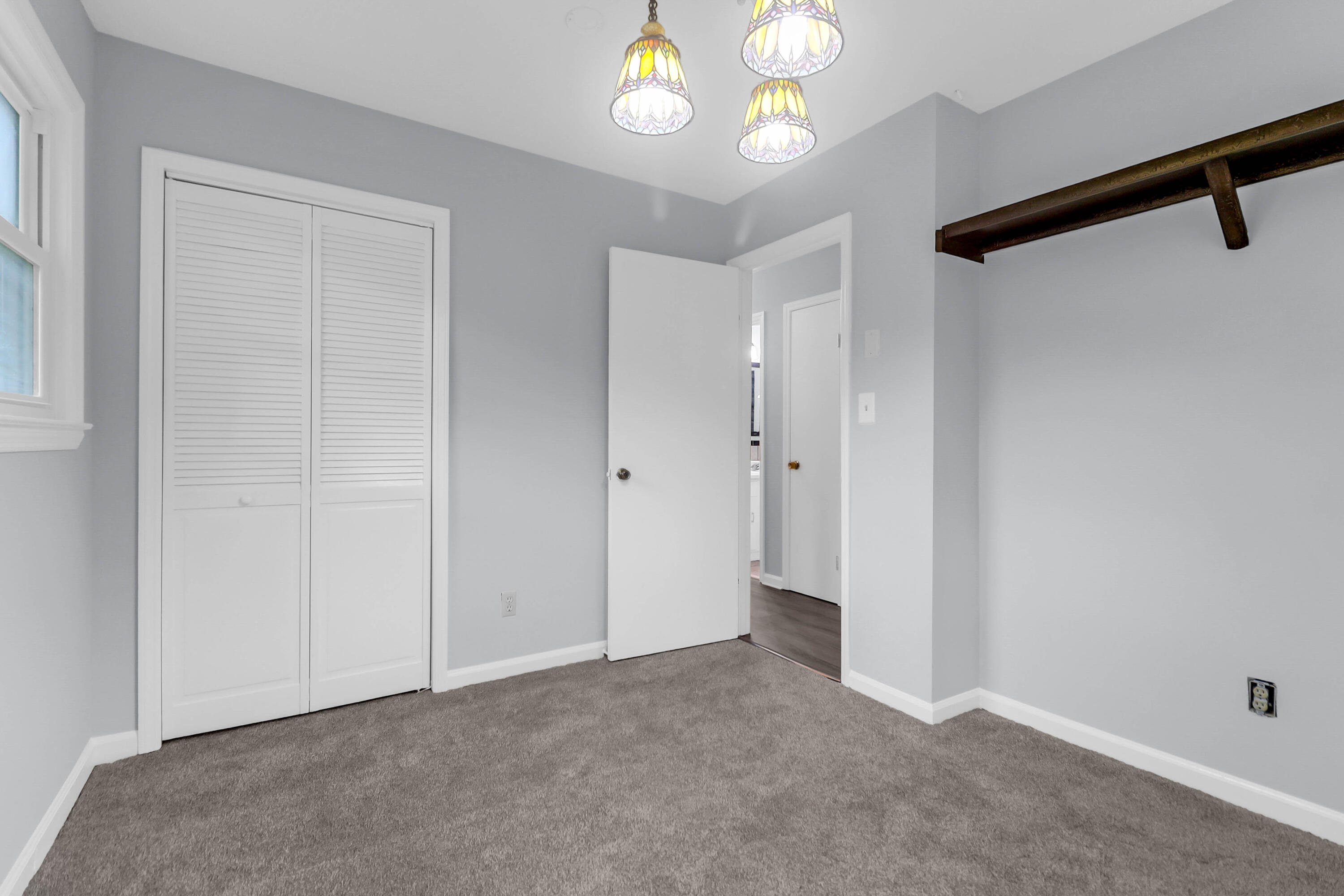108 County Rd S-18-550 Summerville, SC 29485 - Photo 19 of 40 108 Robin Ct -Tidalcreekphoto- (18)