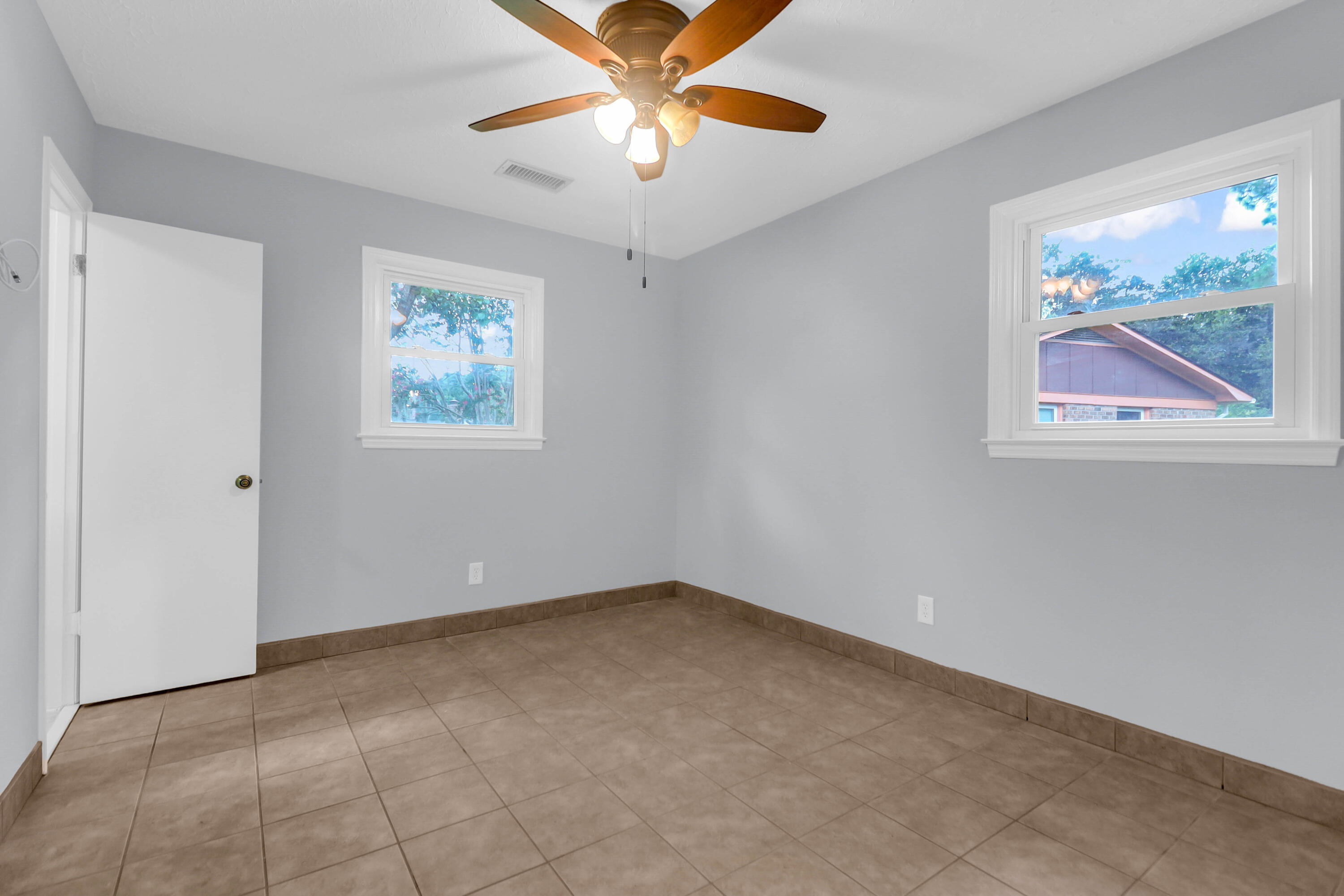 108 County Rd S-18-550 Summerville, SC 29485 - Photo 20 of 40 108 Robin Ct -Tidalcreekphoto- (19)