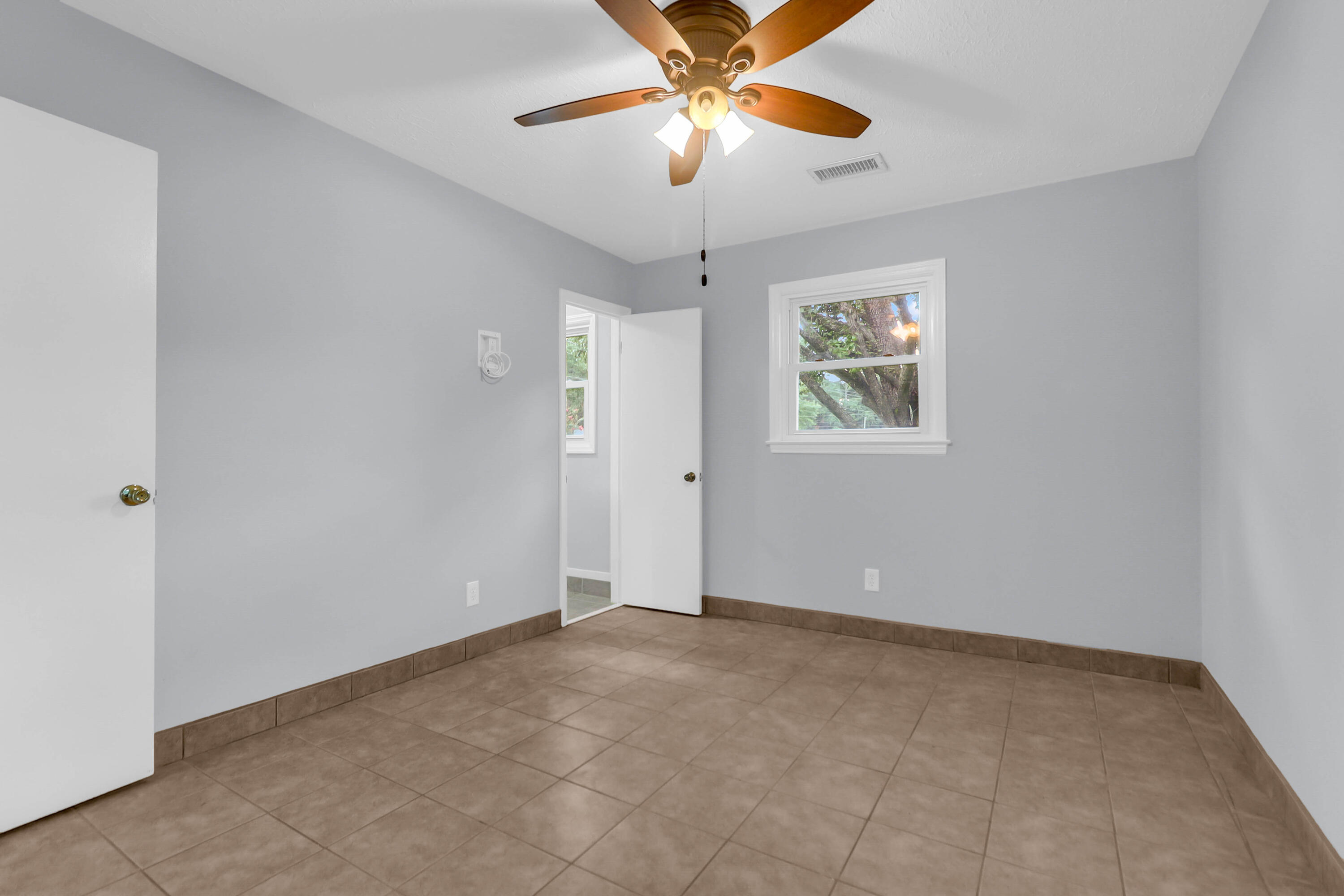 108 County Rd S-18-550 Summerville, SC 29485 - Photo 21 of 40 108 Robin Ct -Tidalcreekphoto- (20)