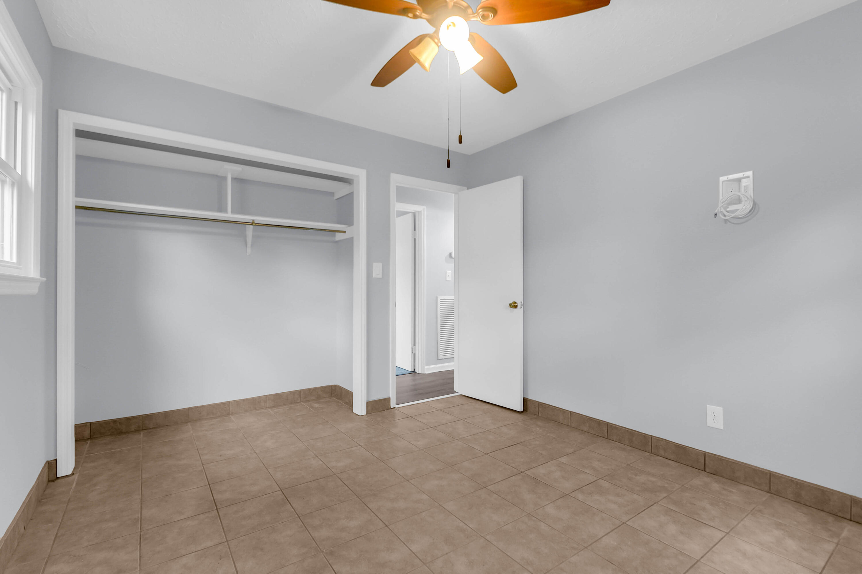 108 County Rd S-18-550 Summerville, SC 29485 - Photo 22 of 40 108 Robin Ct -Tidalcreekphoto- (21)