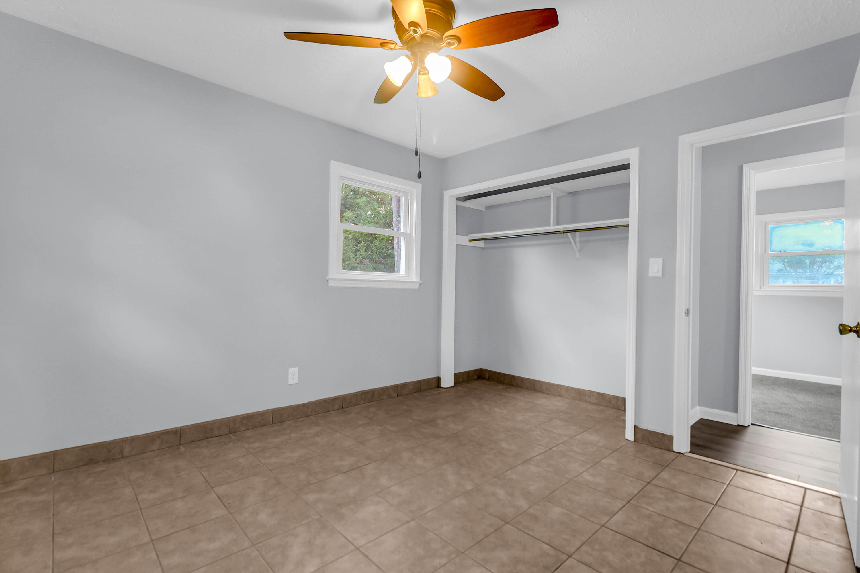 108 County Rd S-18-550 Summerville, SC 29485 - Photo 23 of 40 108 Robin Ct -Tidalcreekphoto- (22)