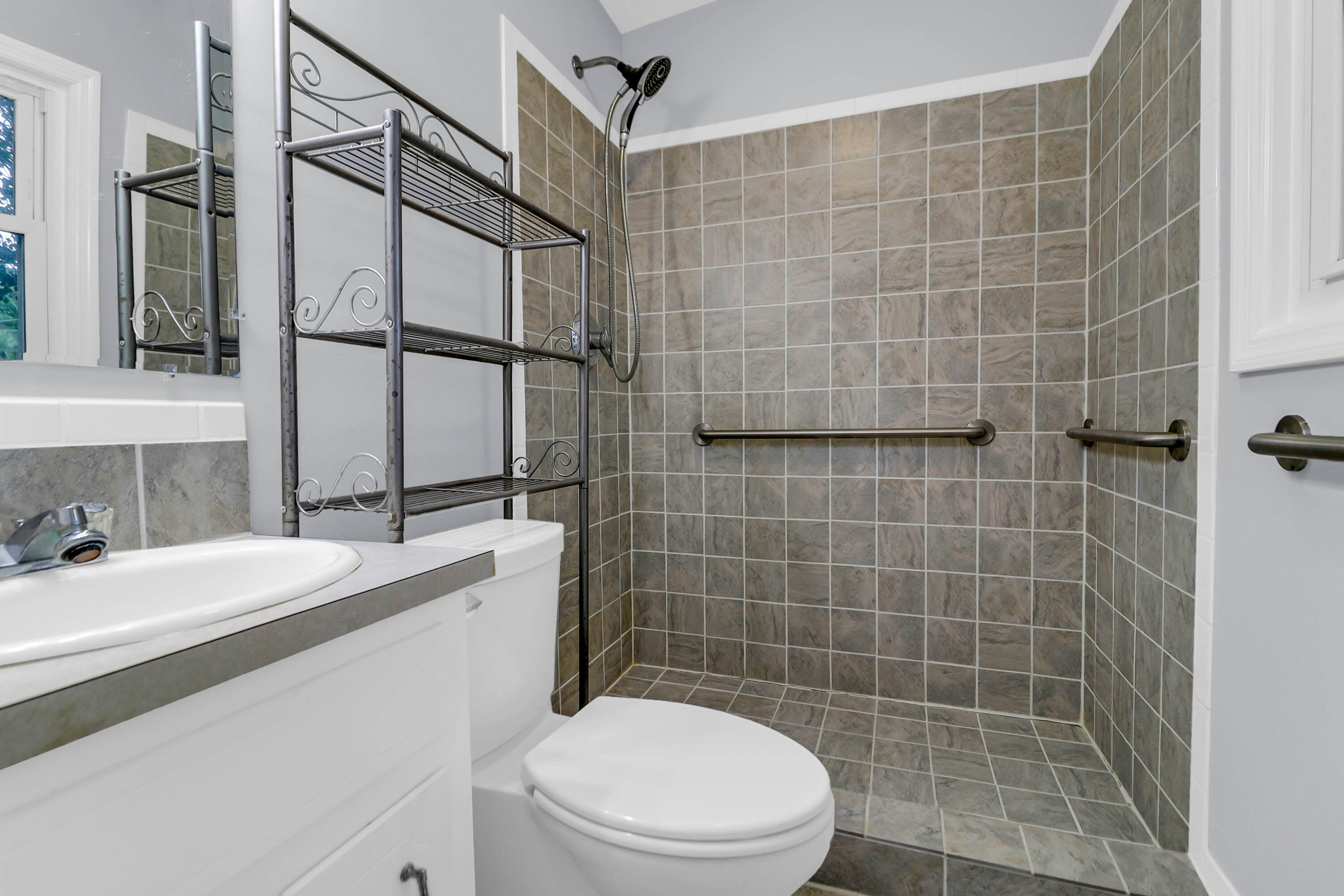 108 County Rd S-18-550 Summerville, SC 29485 - Photo 24 of 40 108 Robin Ct -Tidalcreekphoto- (23)