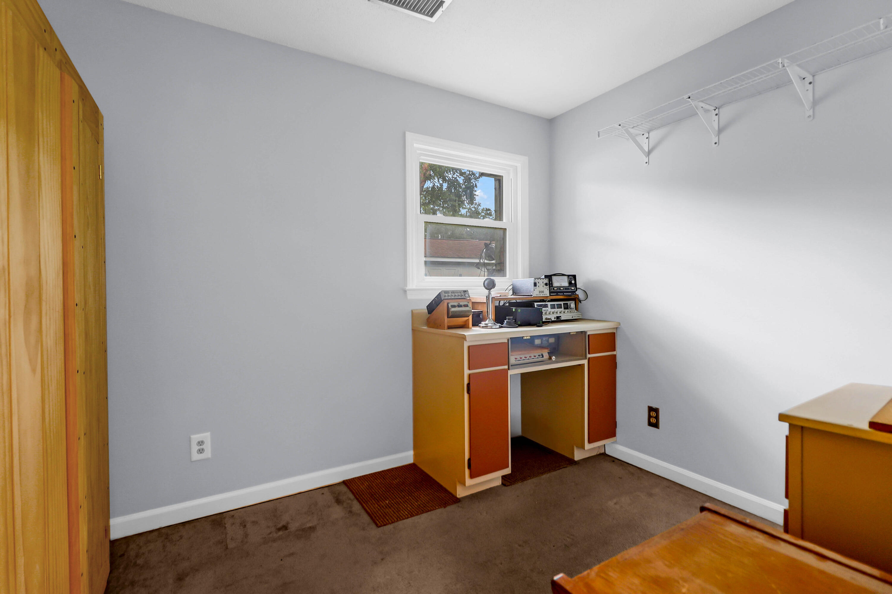 108 County Rd S-18-550 Summerville, SC 29485 - Photo 25 of 40 108 Robin Ct -Tidalcreekphoto- (24)