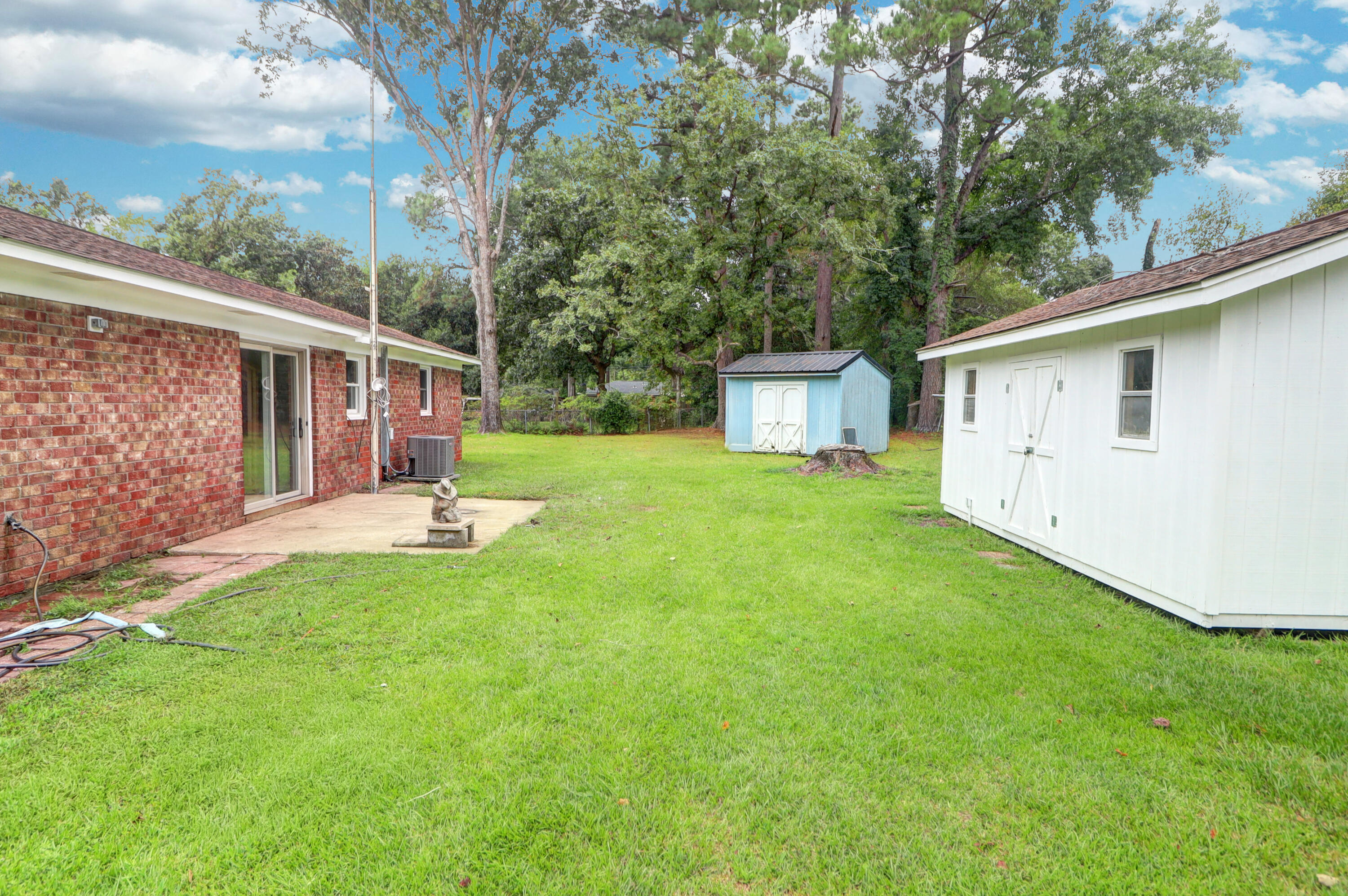 108 County Rd S-18-550 Summerville, SC 29485 - Photo 33 of 40 108 Robin -Tidalcreekphoto- (14)