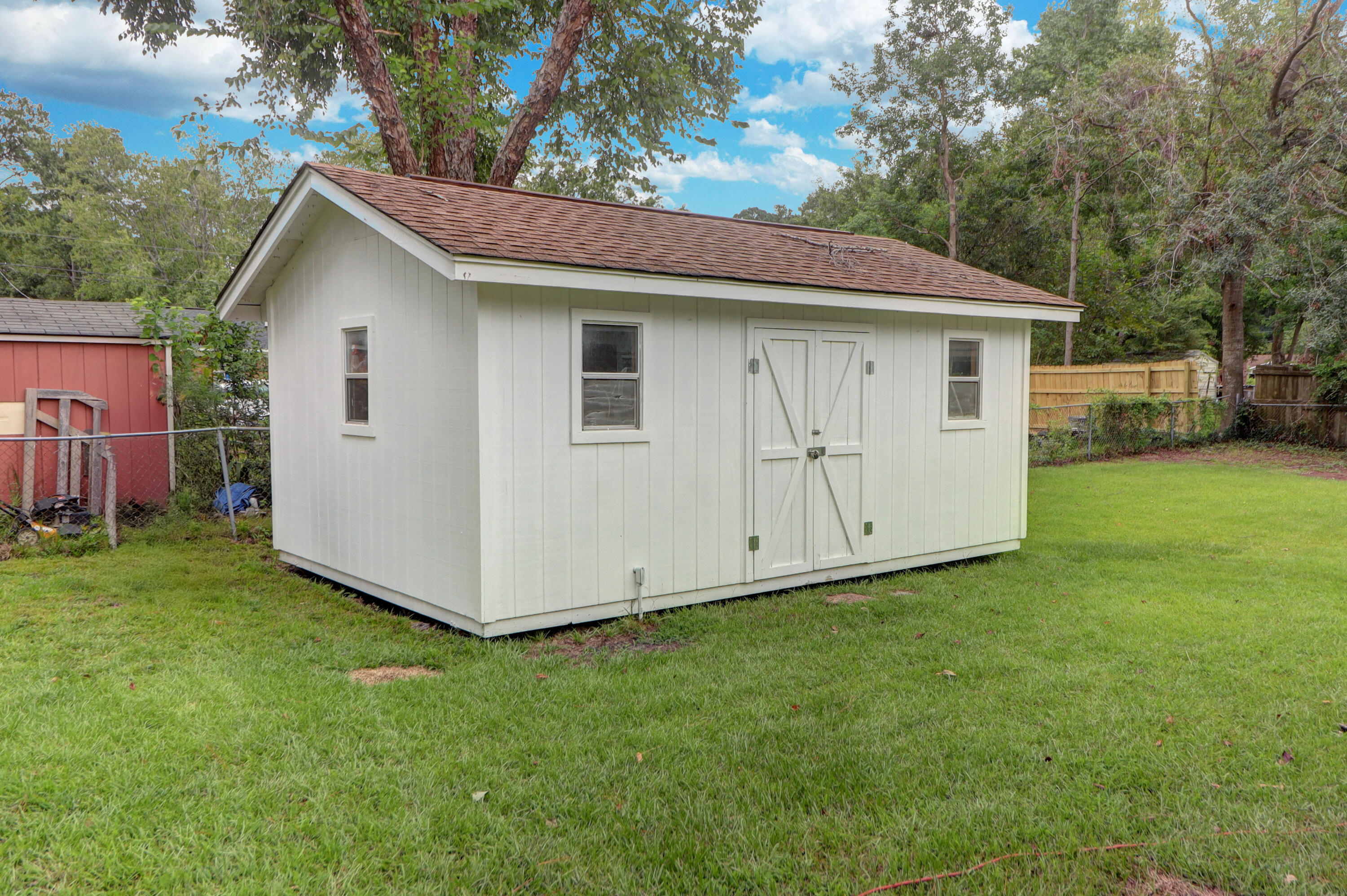 108 County Rd S-18-550 Summerville, SC 29485 - Photo 35 of 40 108 Robin -Tidalcreekphoto- (11)