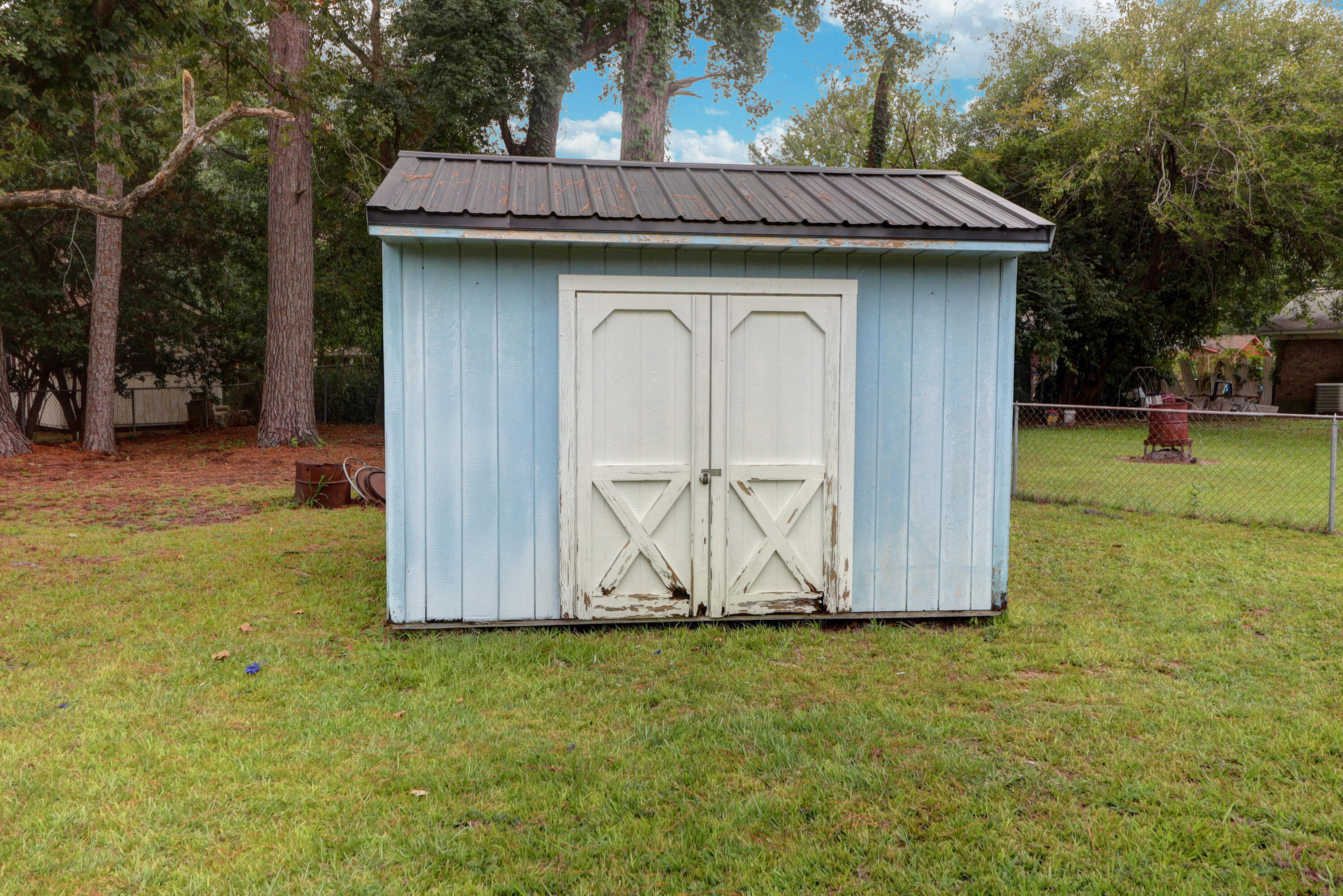 108 County Rd S-18-550 Summerville, SC 29485 - Photo 36 of 40 108 Robin -Tidalcreekphoto- (10)