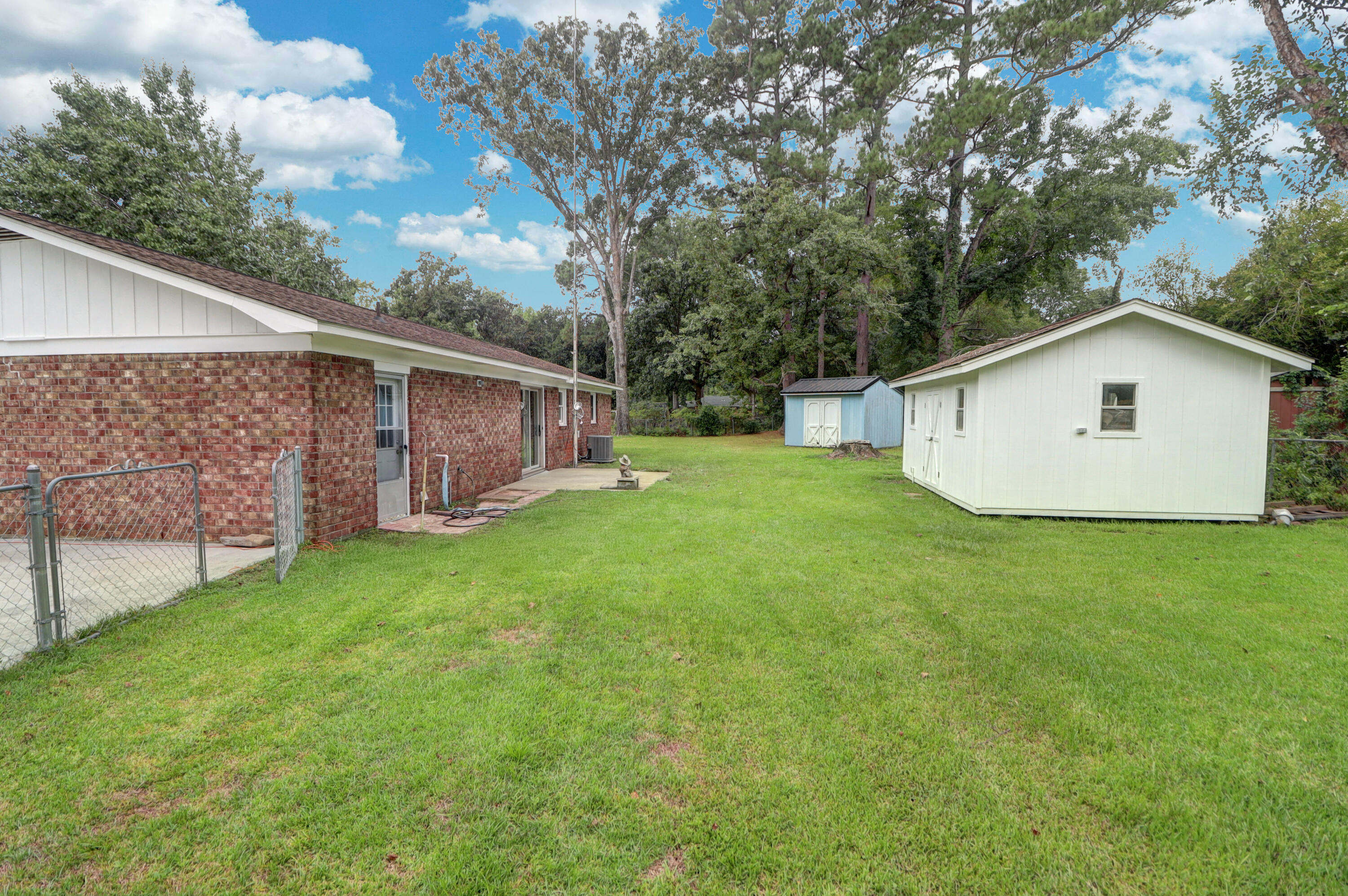 108 County Rd S-18-550 Summerville, SC 29485 - Photo 38 of 40 108 Robin -Tidalcreekphoto- (13)