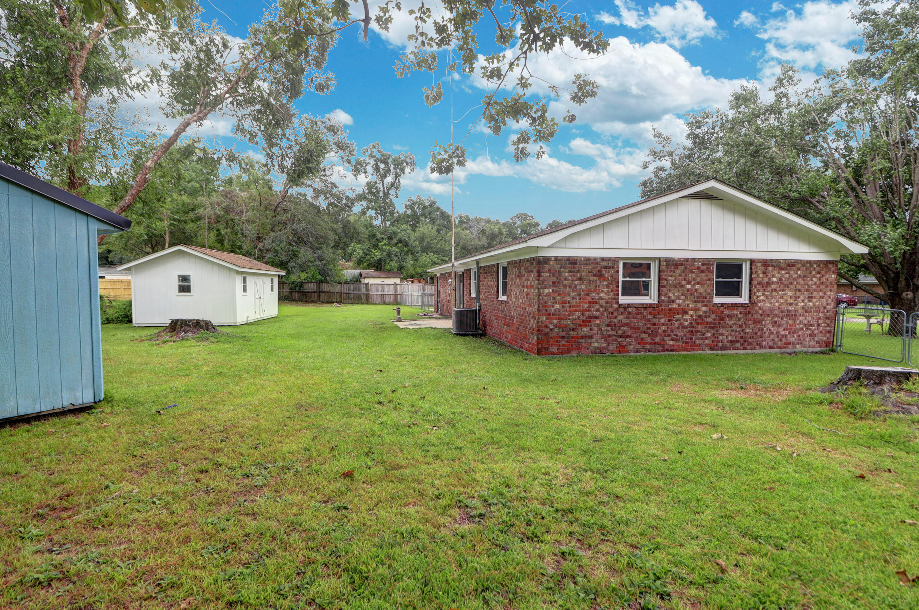108 County Rd S-18-550 Summerville, SC 29485 - Photo 39 of 40 108 Robin -Tidalcreekphoto- (9)