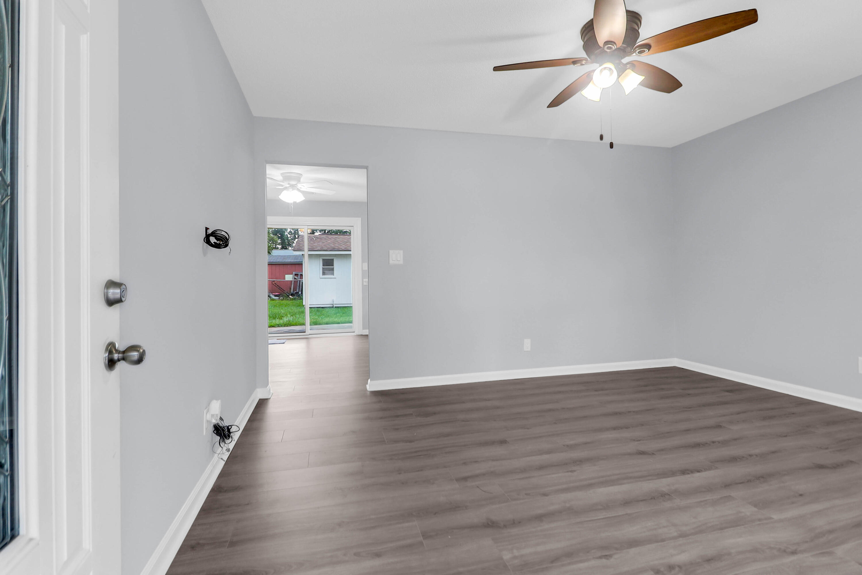 108 County Rd S-18-550 Summerville, SC 29485 - Photo 4 of 40 108 Robin Ct -Tidalcreekphoto- (4)