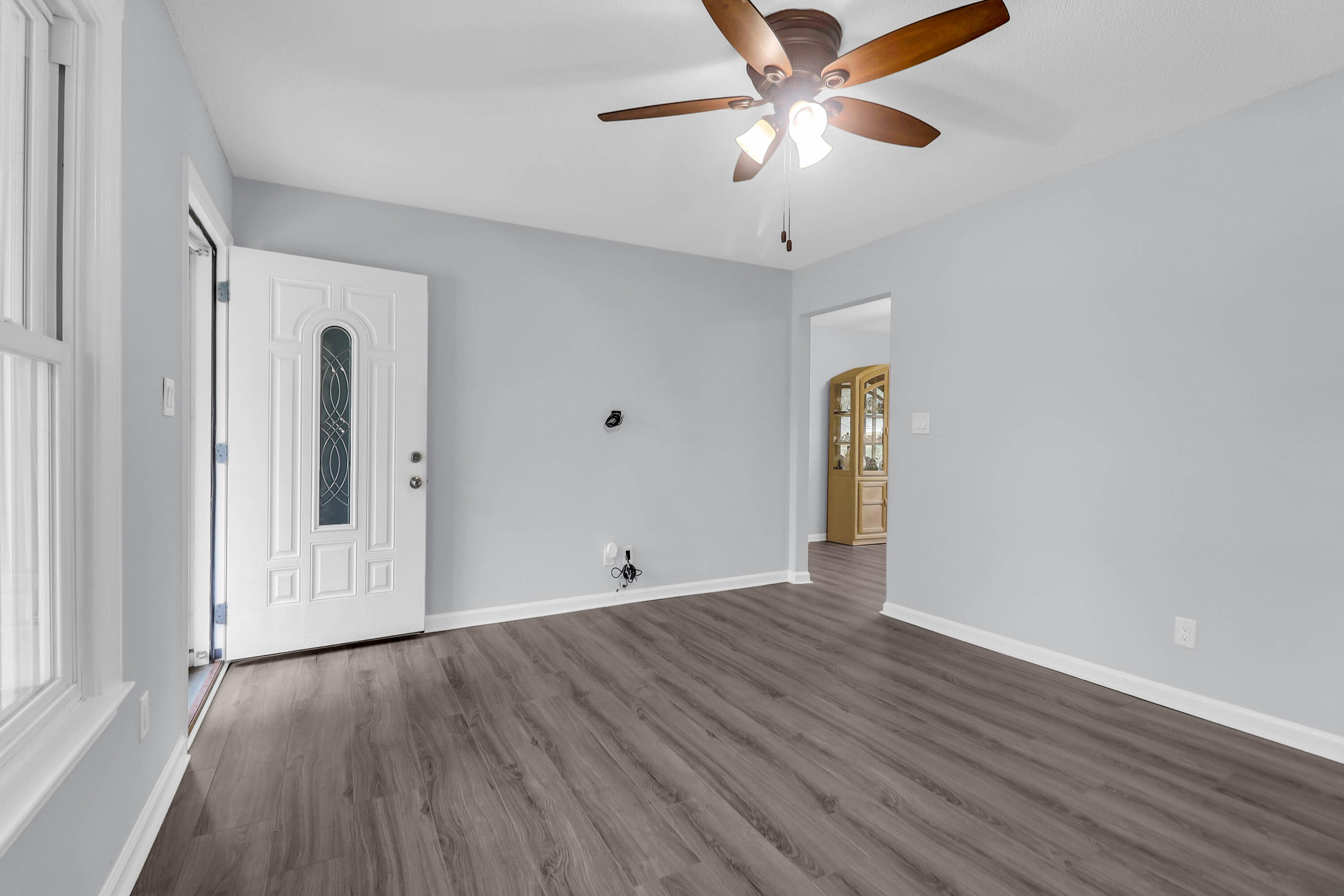 108 County Rd S-18-550 Summerville, SC 29485 - Photo 5 of 40 108 Robin Ct -Tidalcreekphoto- (5)