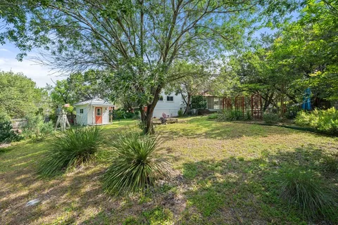 $439,000 | 131 Belle Drive, Wimberley, TX 78676