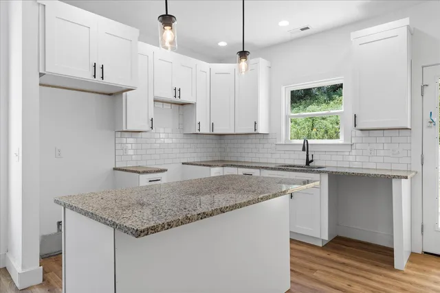 $459,900 | 4789 Green Shanty Road, Ooltewah, TN 37363