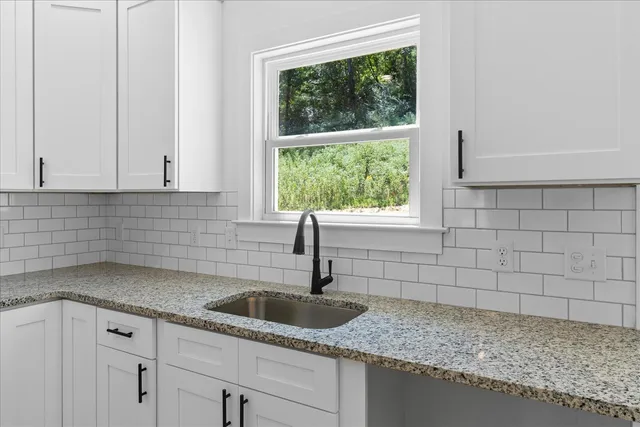 $459,900 | 4789 Green Shanty Road, Ooltewah, TN 37363